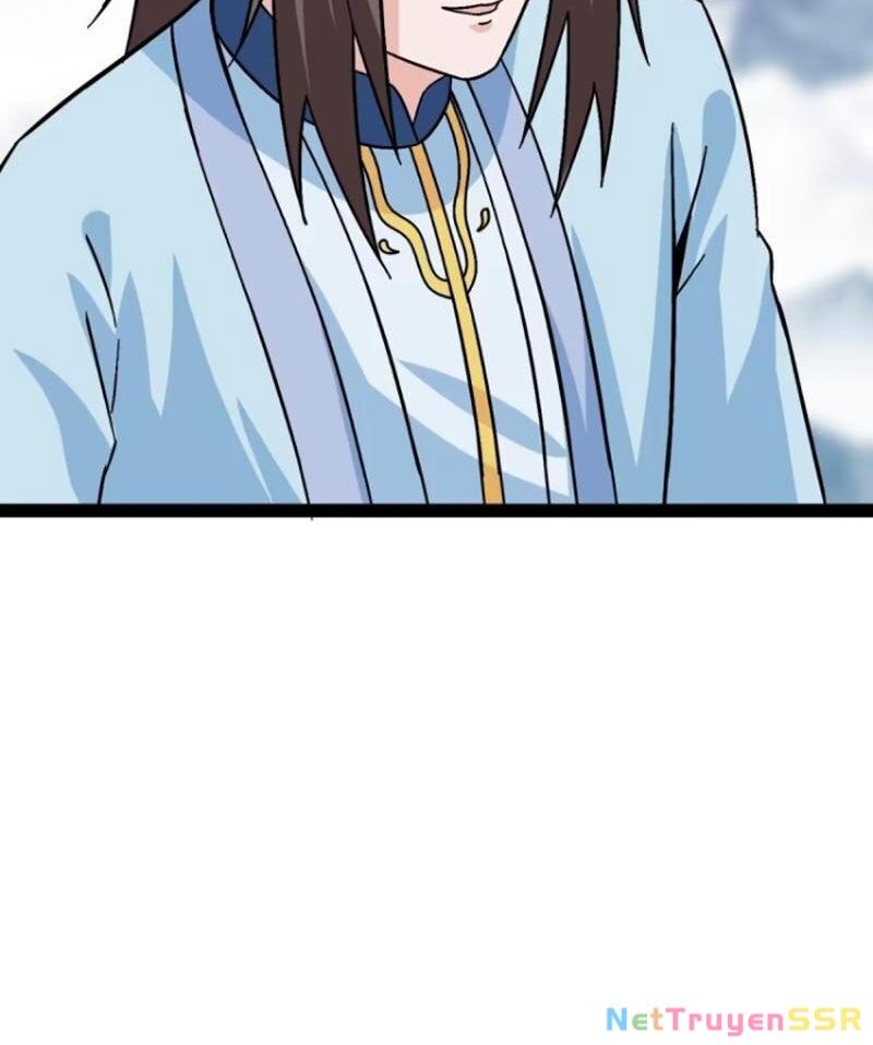 Trăm Tuổi Mở Hệ Thống, Hiếu Tử Hiền Tôn Quỳ Khắp Núi! Chapter 60 - Trang 4