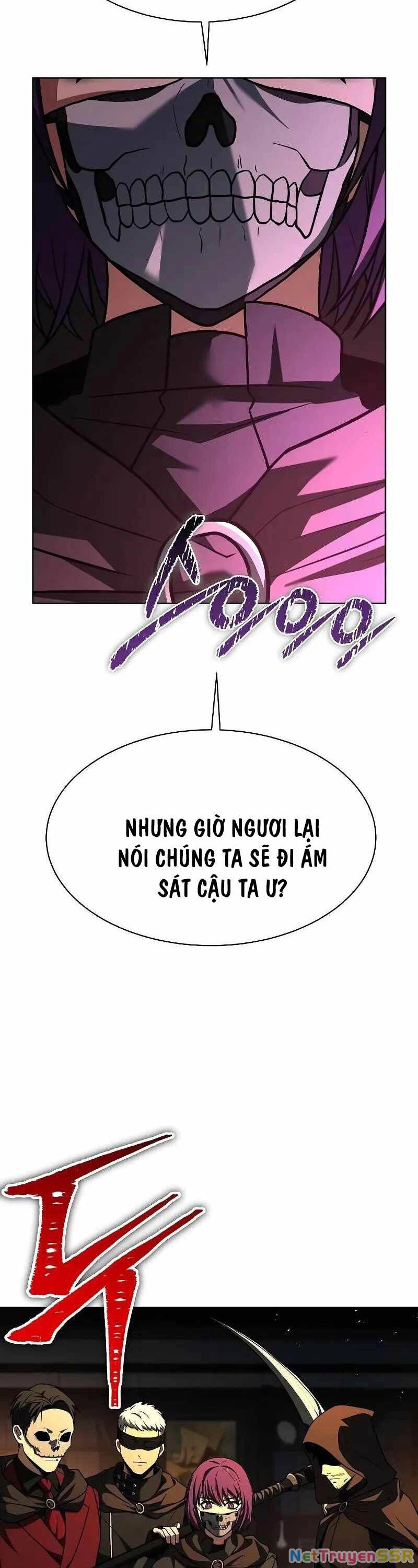 Chòm Sao Là Đệ Tử Của Tôi Chapter 71 - Next Chapter 72