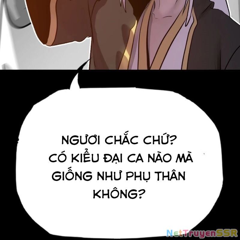 Phong Yêu Vấn Đạo Chapter 52 - Next Chapter 53