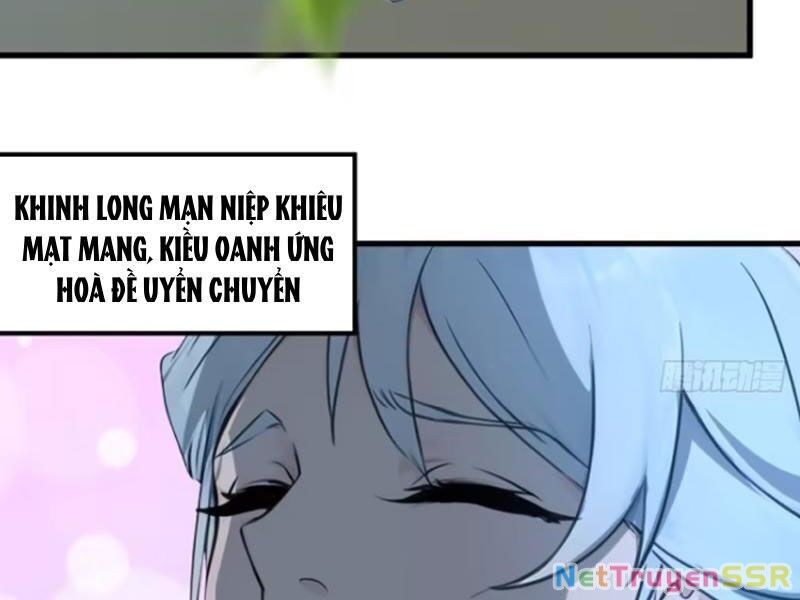 Ngươi Là Hạng Người Gì Cũng Dám Ở Tiên Giới Lên Mặt Với Ta? Chapter 70 - Trang 4