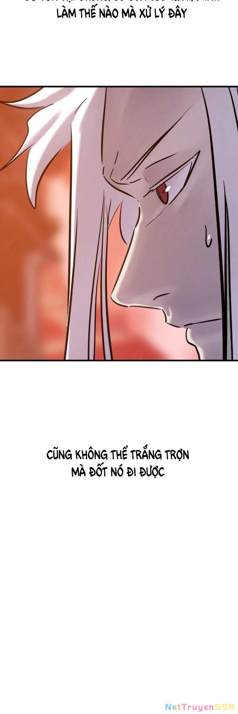 Phong Yêu Vấn Đạo Chapter 49 - Trang 4