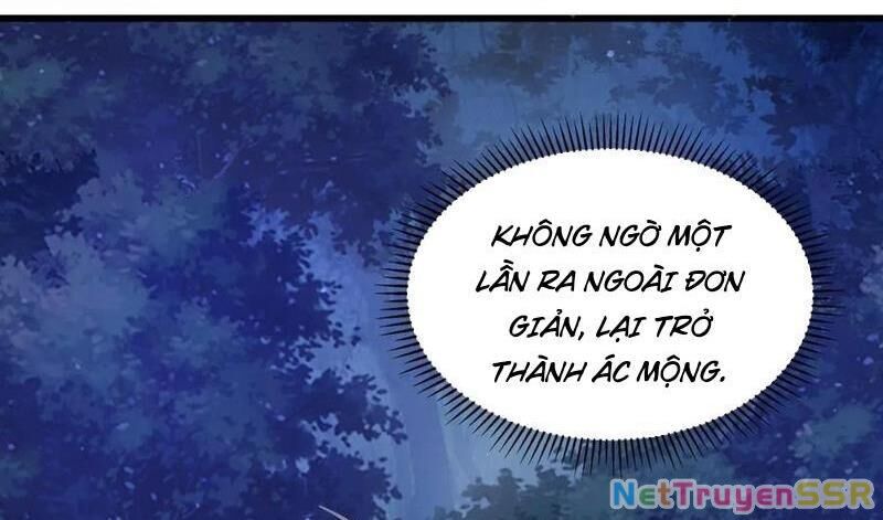 Tích Trữ 10 Vạn Vật Tư Trước Ngày Tận Thế Chapter 174 - Trang 4