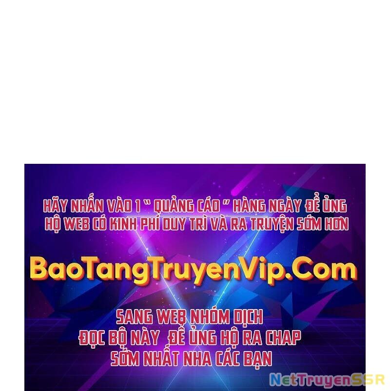 Tôi Mạnh Hơn Anh Hùng Chapter 47 - Trang 4