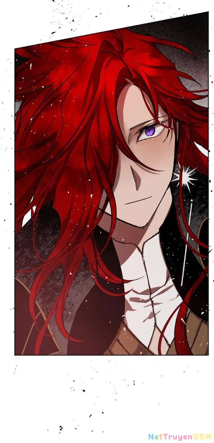 Lời Thú Nhận Của Chúa Tể Bóng Tối Chap 34 - Trang 4