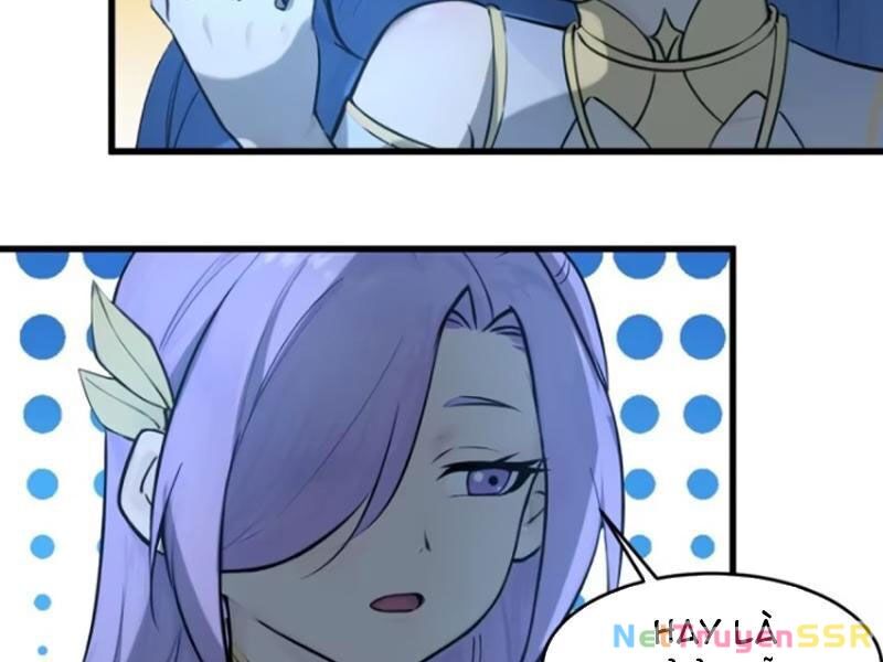 Ngươi Là Hạng Người Gì Cũng Dám Ở Tiên Giới Lên Mặt Với Ta? Chapter 70 - Trang 4