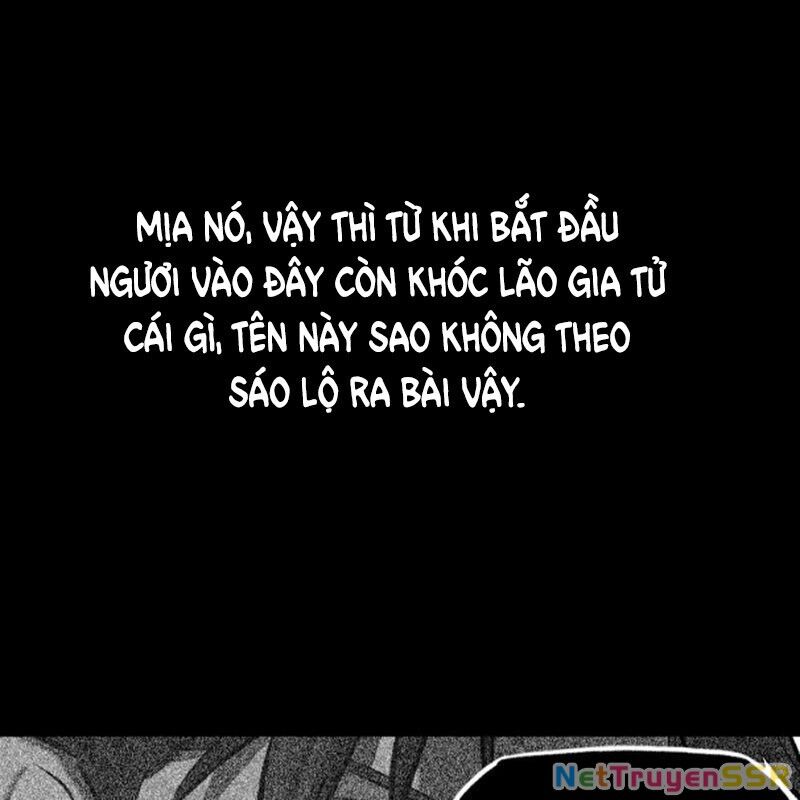 Phong Yêu Vấn Đạo Chapter 52 - Next Chapter 53