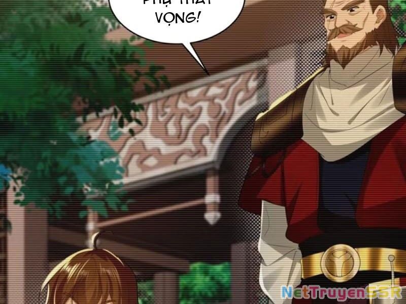 Bắt Đầu Với Tuyệt Sắc Sư Tôn: Hệ Thống Tổng Cục Phản Cốt Chapter 86 - Trang 4