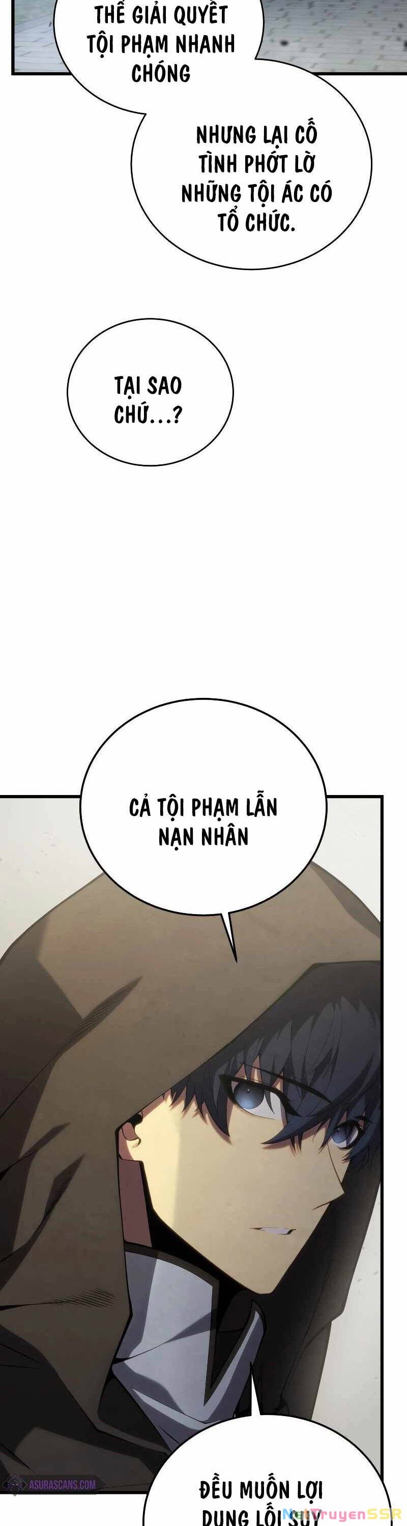 Con Trai Út Của Gia Đình Kiếm Thuật Danh Tiếng Chapter 114 - Trang 4