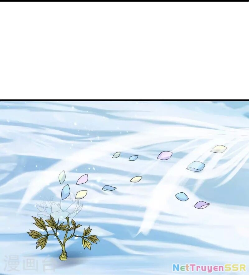 Vạn Cổ Thần Vương Chapter 400 - Trang 4