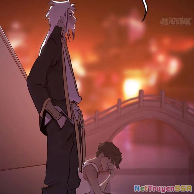 Phong Yêu Vấn Đạo Chapter 52 - Next Chapter 53