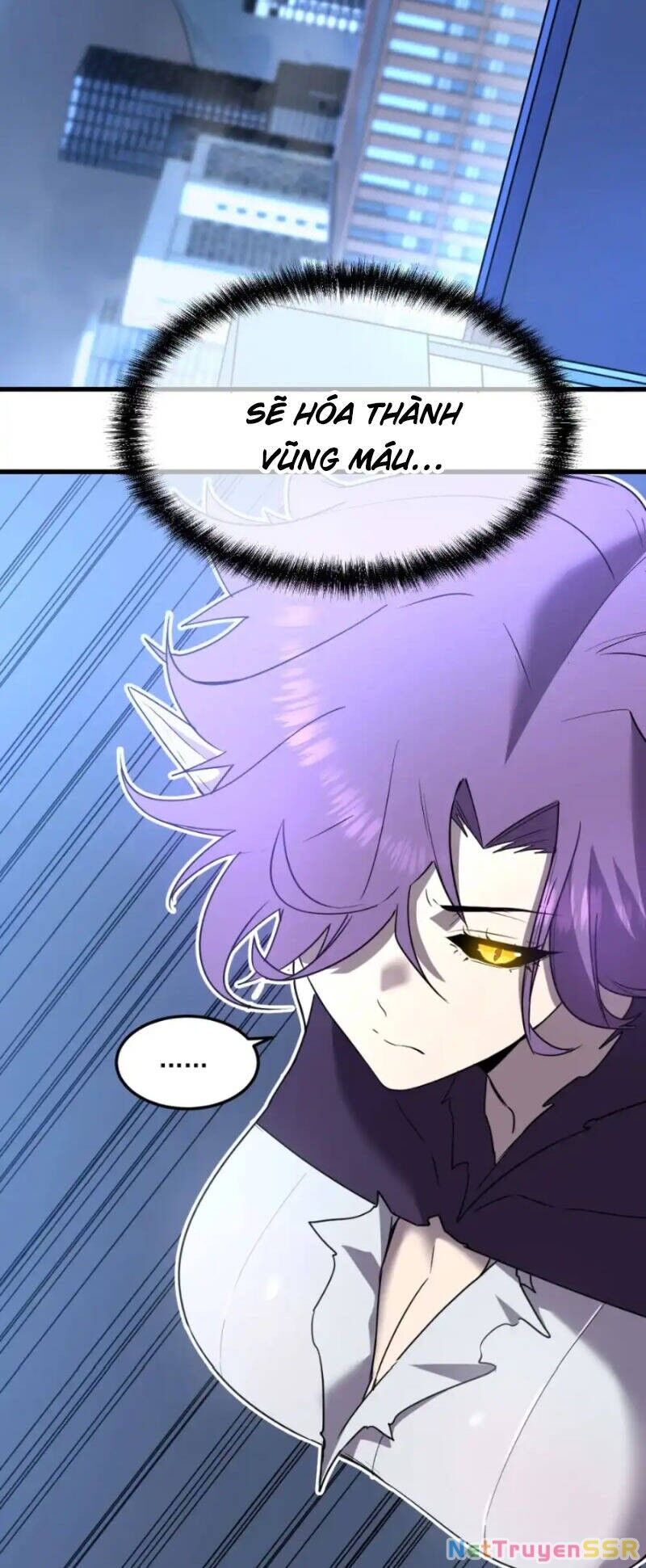 Hệ Thống Của Ta Thật Đứng Đắn Chapter 17 - Trang 4