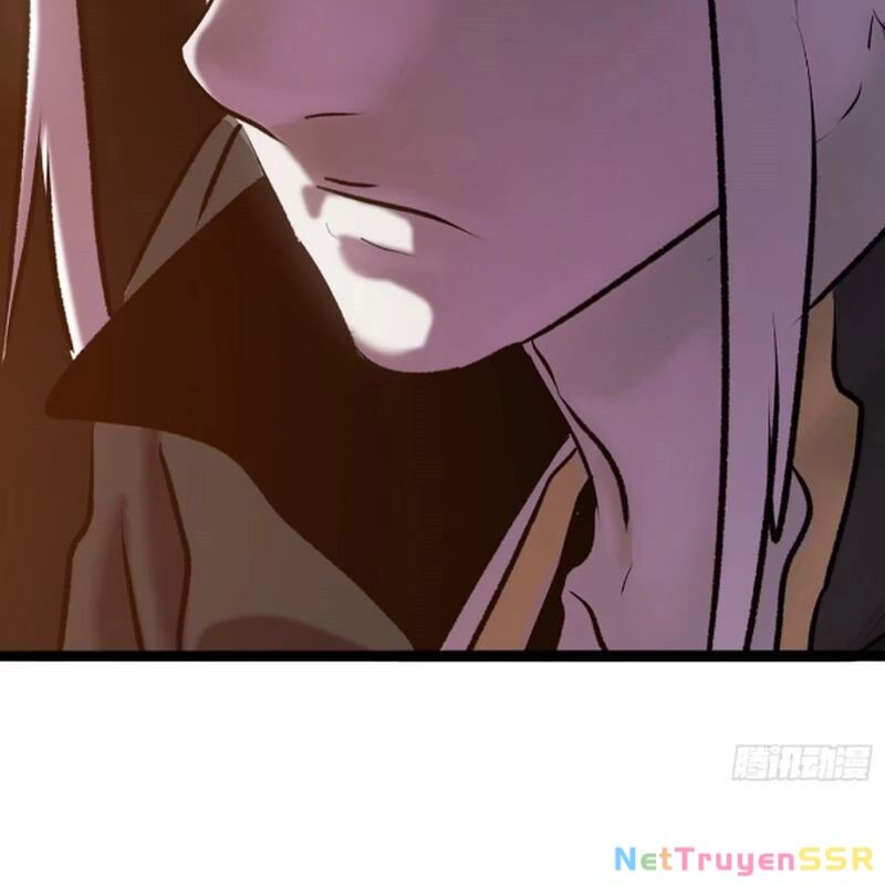 Phong Yêu Vấn Đạo Chapter 52 - Next Chapter 53