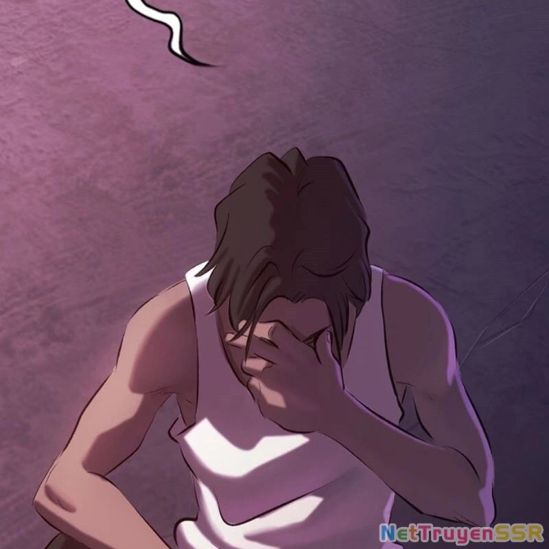 Phong Yêu Vấn Đạo Chapter 52 - Next Chapter 53