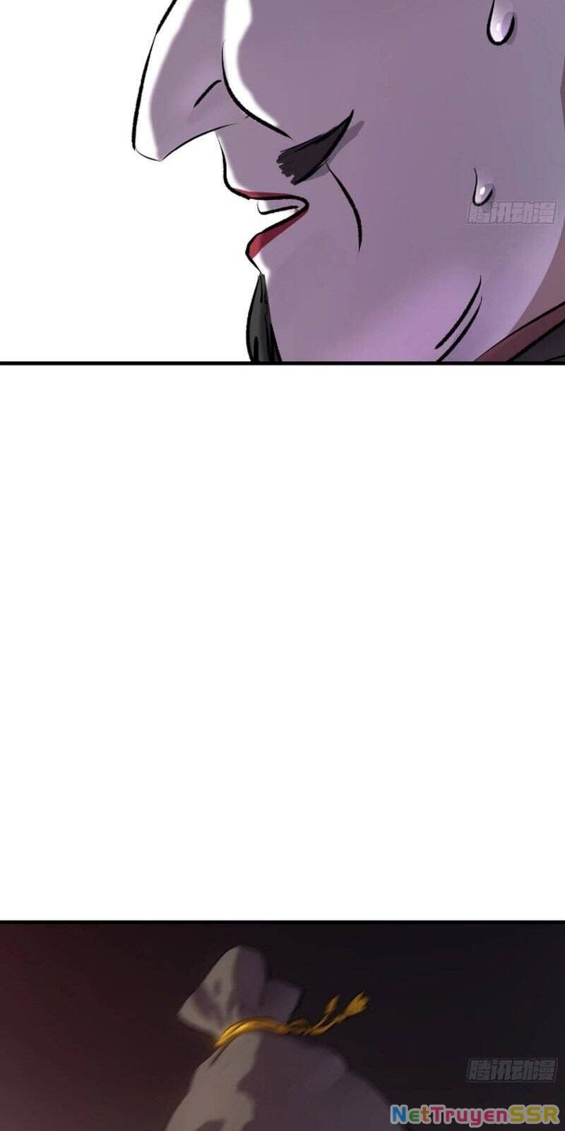 Phong Yêu Vấn Đạo Chapter 47 - Trang 4