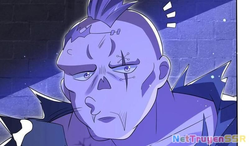 Tích Trữ 10 Vạn Vật Tư Trước Ngày Tận Thế Chapter 174 - Trang 4