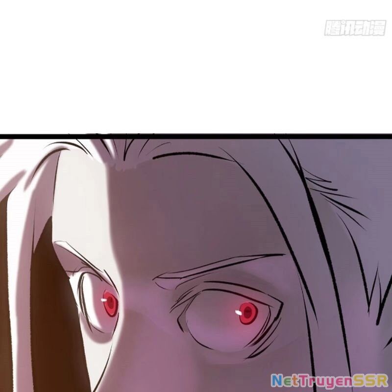 Phong Yêu Vấn Đạo Chapter 52 - Next Chapter 53