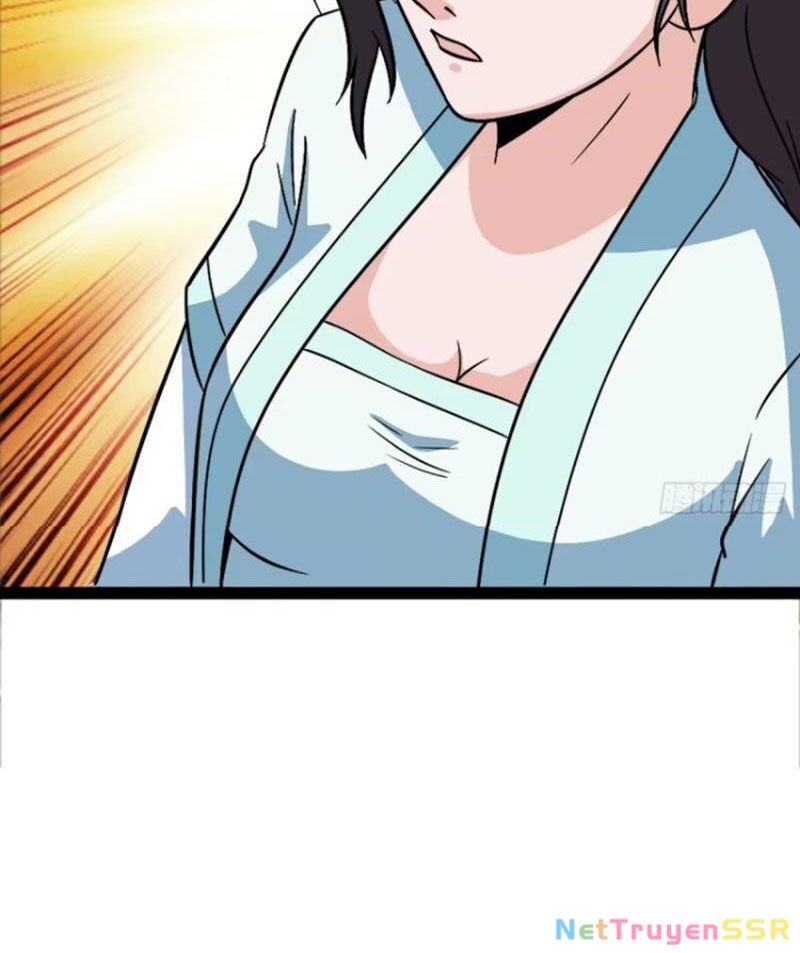Trăm Tuổi Mở Hệ Thống, Hiếu Tử Hiền Tôn Quỳ Khắp Núi! Chapter 59 - Trang 4