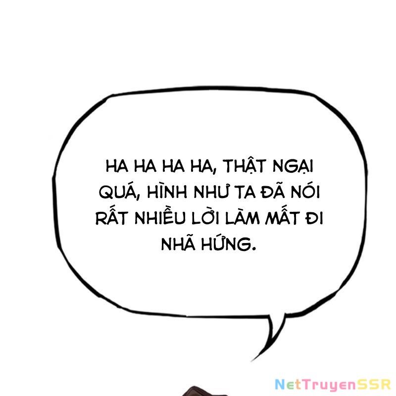 Phong Yêu Vấn Đạo Chapter 52 - Next Chapter 53