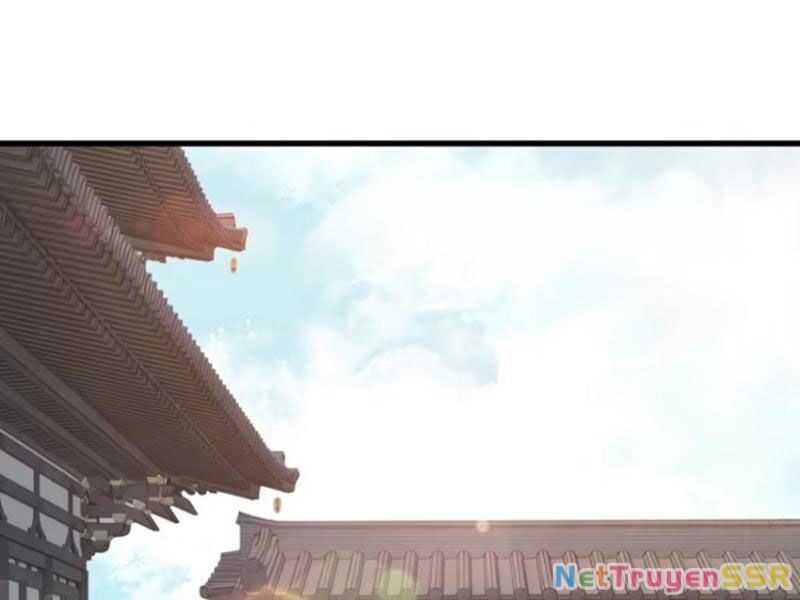 Ngươi Là Hạng Người Gì Cũng Dám Ở Tiên Giới Lên Mặt Với Ta? Chapter 70 - Trang 4