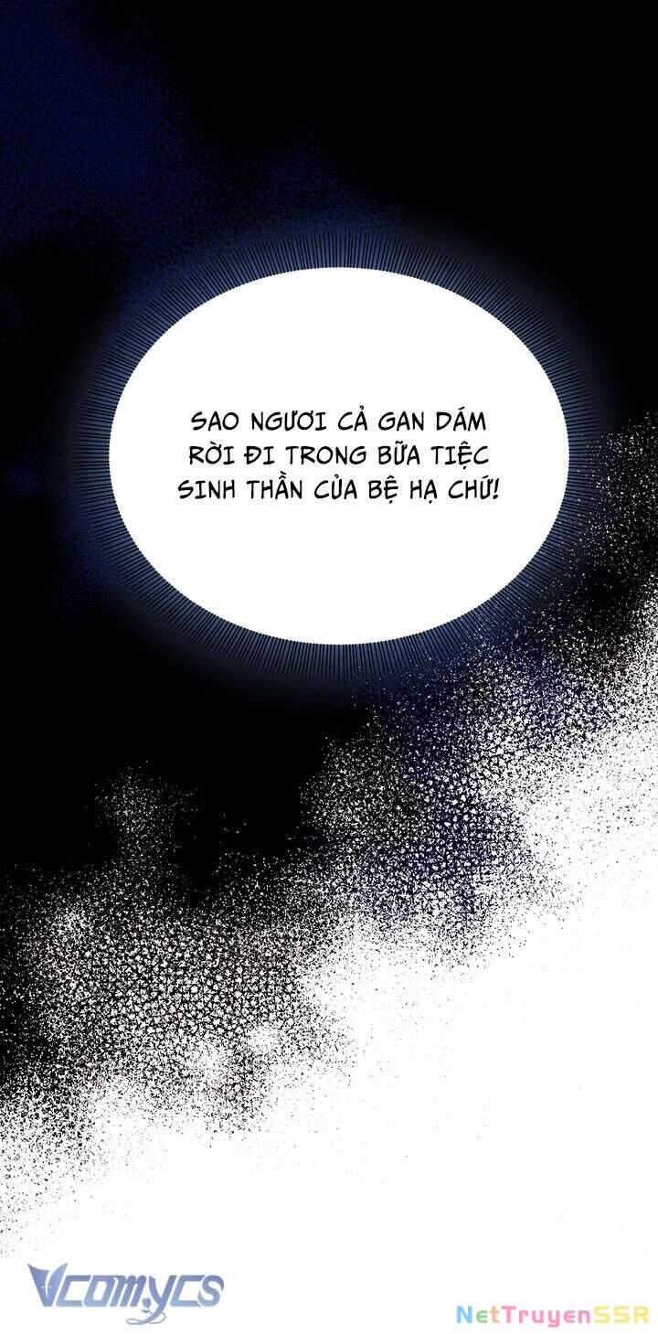 Công Nương Su Chapter 72 - Next Chapter 73