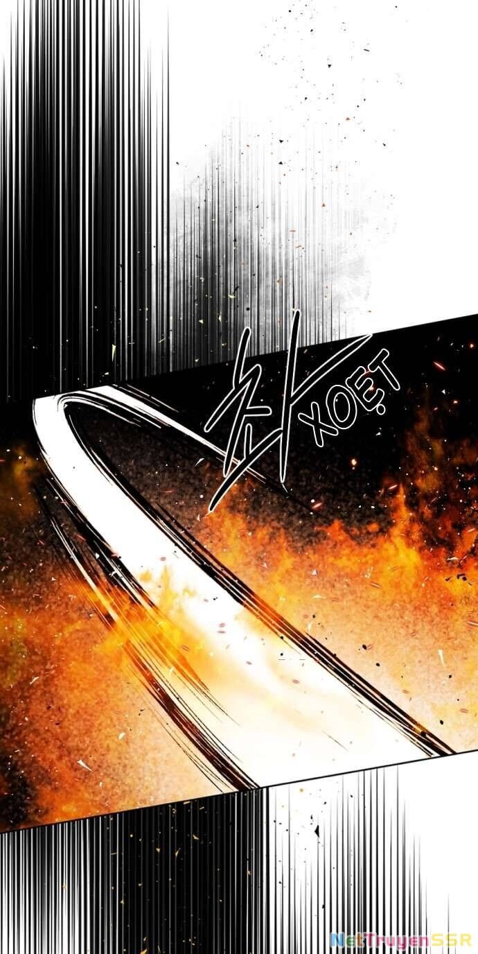 Lời Thú Nhận Của Chúa Tể Bóng Tối Chap 34 - Trang 4