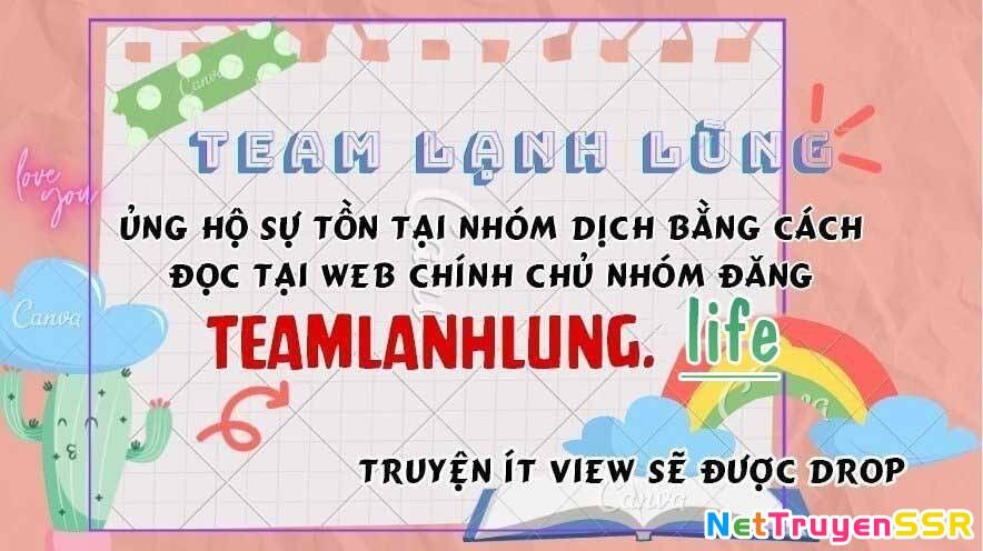 Vương Gia Hắn Luôn Nghĩ Tôi Yêu Hắn Đến Nghiện Chapter 80 - Trang 4
