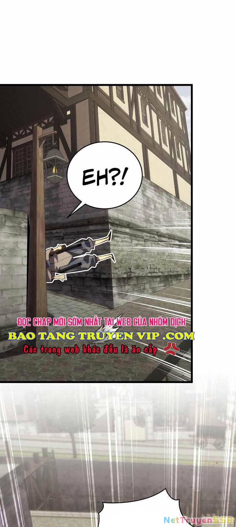 Con Trai Út Của Gia Đình Kiếm Thuật Danh Tiếng Chapter 113 - Trang 4