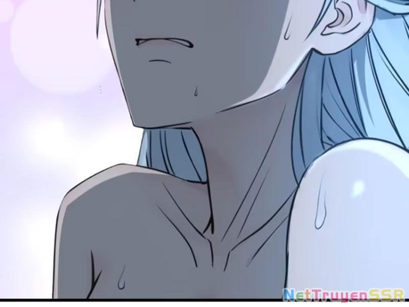 Ngươi Là Hạng Người Gì Cũng Dám Ở Tiên Giới Lên Mặt Với Ta? Chapter 70 - Trang 4