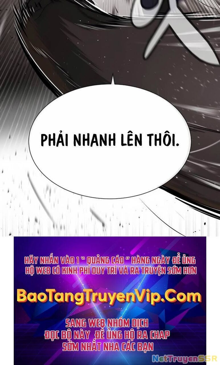 Sát Thủ Peter Chapter 43 - Next Chapter 44