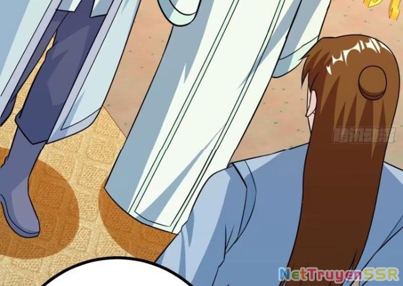 Trăm Tuổi Mở Hệ Thống, Hiếu Tử Hiền Tôn Quỳ Khắp Núi! Chapter 60 - Trang 4