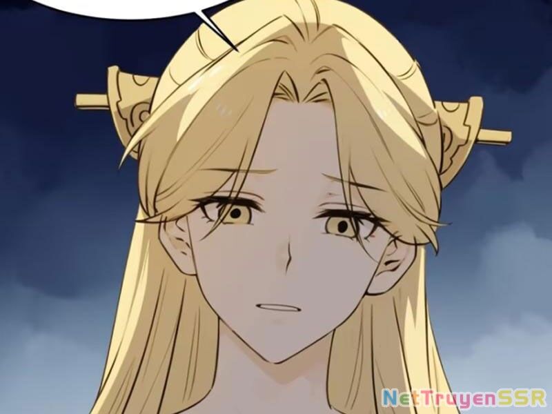 Ngươi Là Hạng Người Gì Cũng Dám Ở Tiên Giới Lên Mặt Với Ta? Chapter 70 - Trang 4