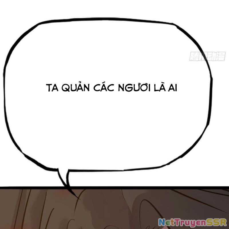 Phong Yêu Vấn Đạo Chapter 52 - Next Chapter 53