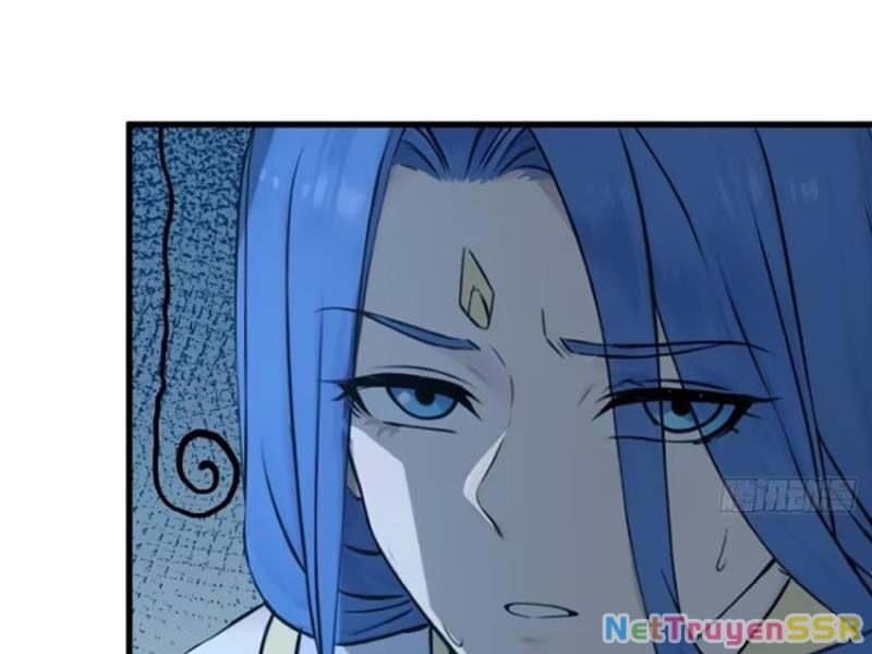 Ngươi Là Hạng Người Gì Cũng Dám Ở Tiên Giới Lên Mặt Với Ta? Chapter 70 - Trang 4