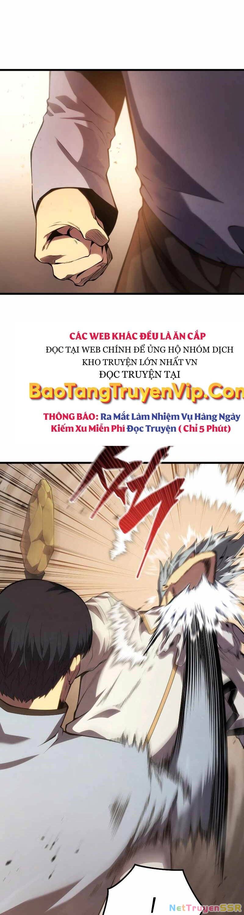Con Trai Út Của Gia Đình Kiếm Thuật Danh Tiếng Chapter 114 - Trang 4