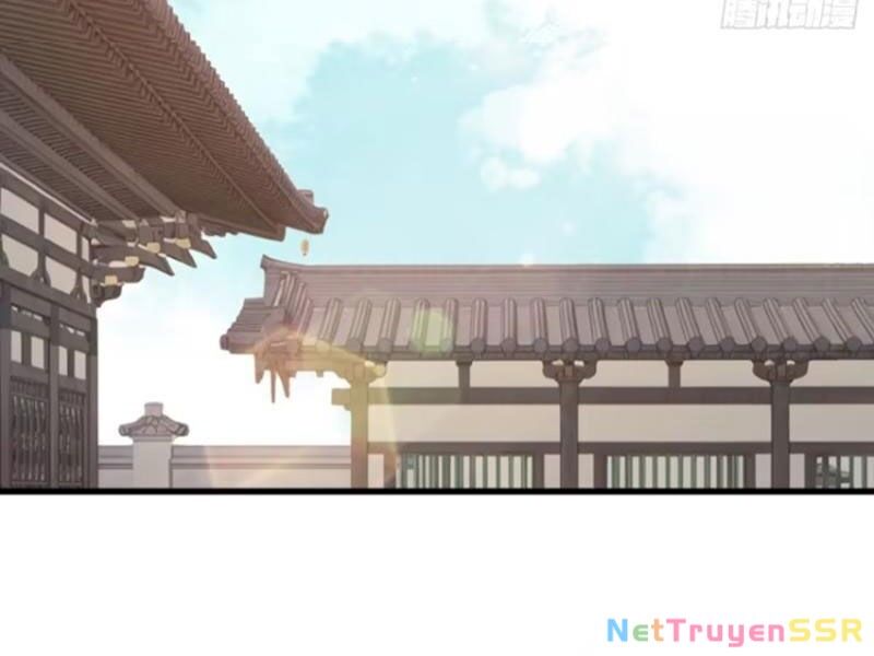 Ngươi Là Hạng Người Gì Cũng Dám Ở Tiên Giới Lên Mặt Với Ta? Chapter 70 - Trang 4