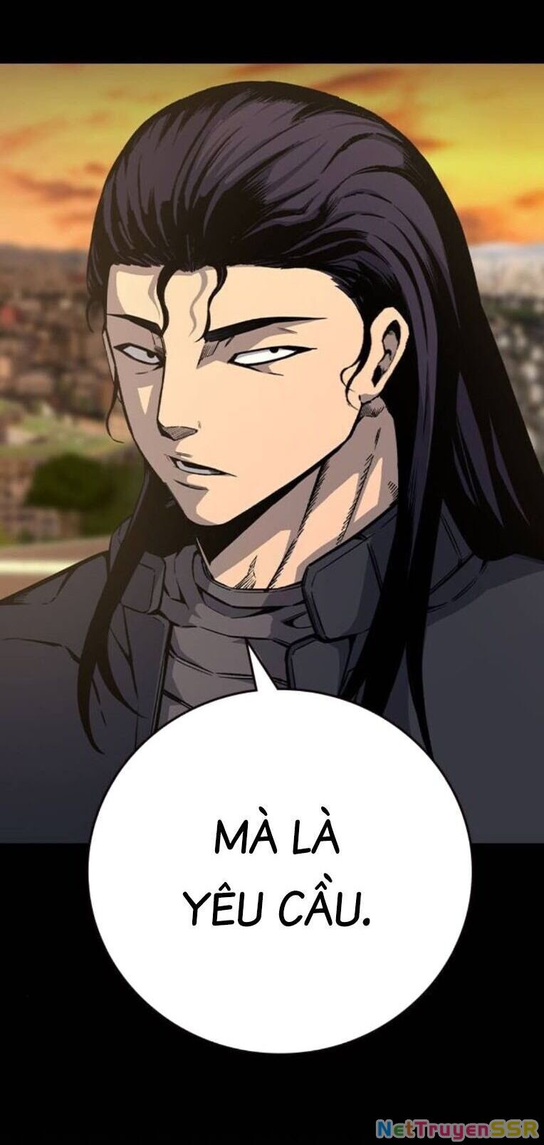 King Game Chapter 90 - Trang 4