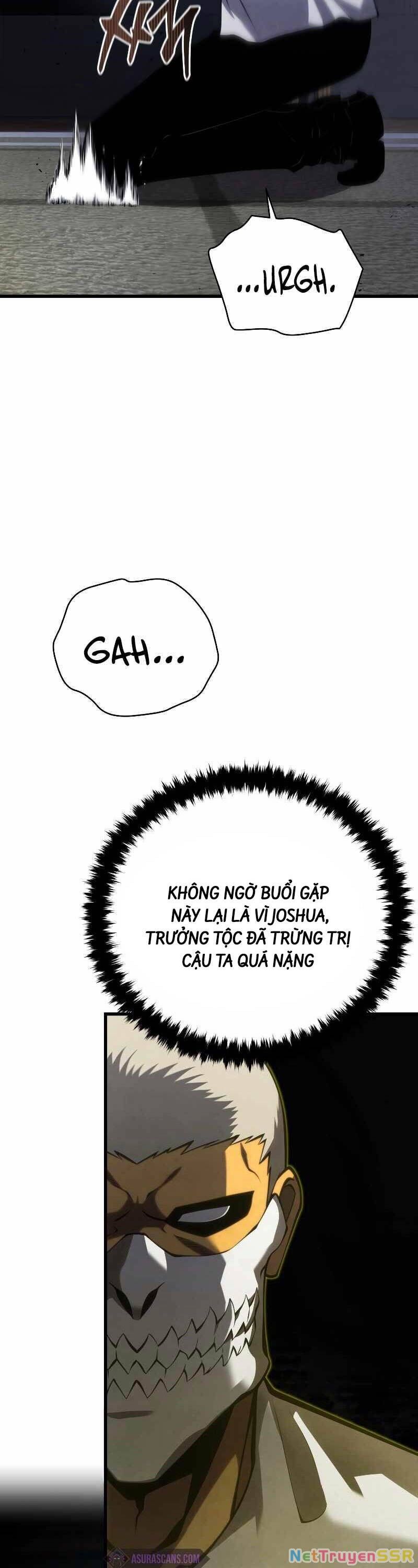Con Trai Út Của Gia Đình Kiếm Thuật Danh Tiếng Chapter 113 - Trang 4