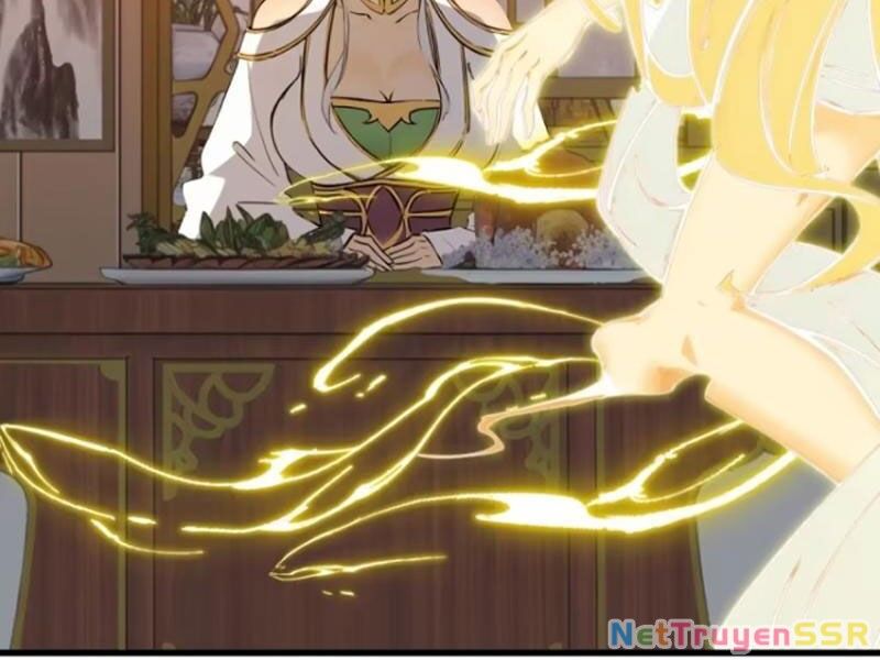 Ngươi Là Hạng Người Gì Cũng Dám Ở Tiên Giới Lên Mặt Với Ta? Chapter 70 - Trang 4