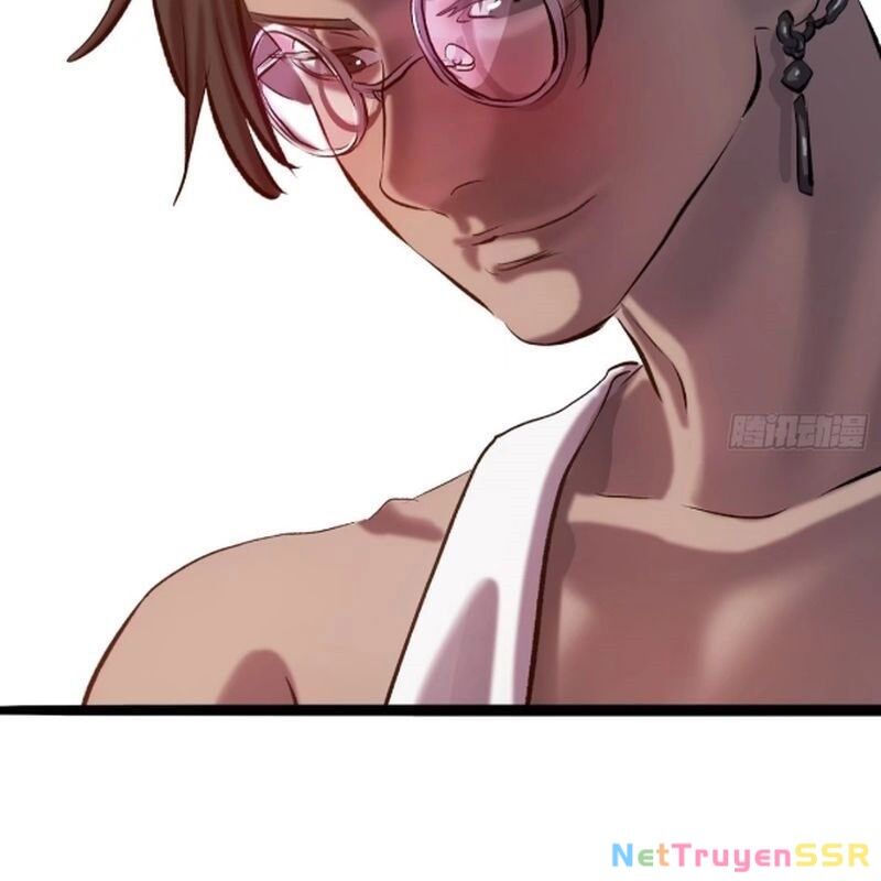 Phong Yêu Vấn Đạo Chapter 52 - Next Chapter 53
