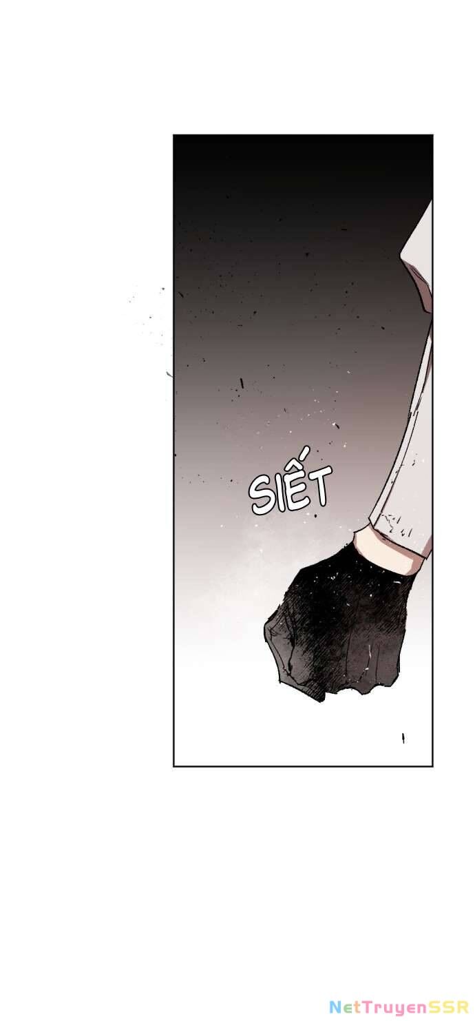 Lời Thú Nhận Của Chúa Tể Bóng Tối Chap 34 - Trang 4