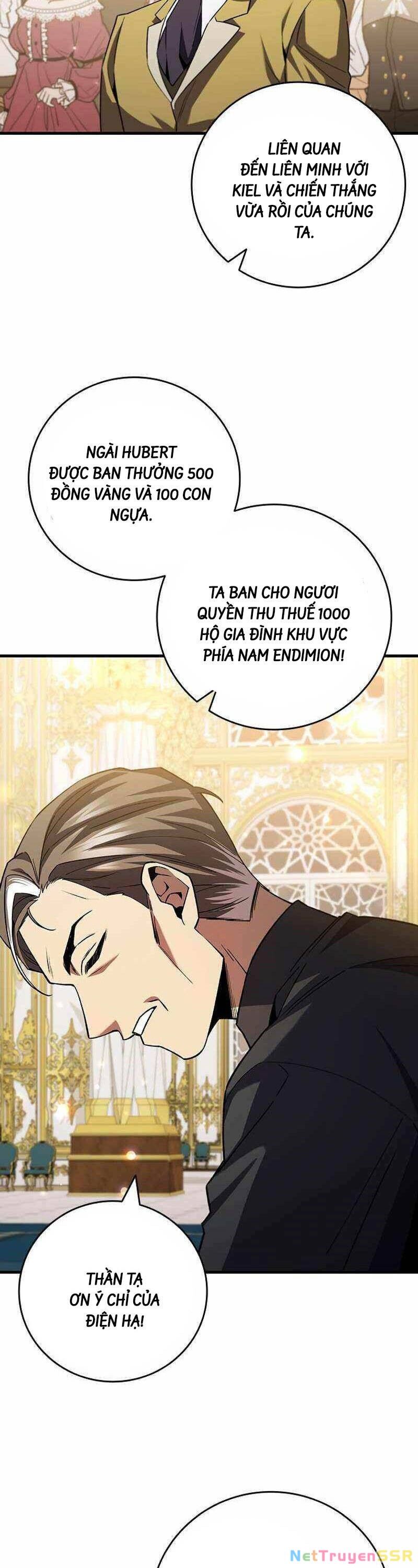 Thực Long Ma Pháp Sư Chapter 57 - Next Chapter 57