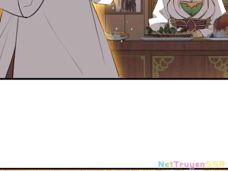 Ngươi Là Hạng Người Gì Cũng Dám Ở Tiên Giới Lên Mặt Với Ta? Chapter 70 - Trang 4