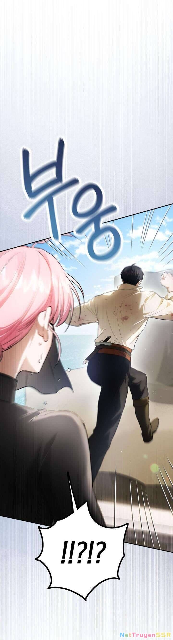 Cuộc Sống Mới Của Công Nương Chapter 98 - Trang 4