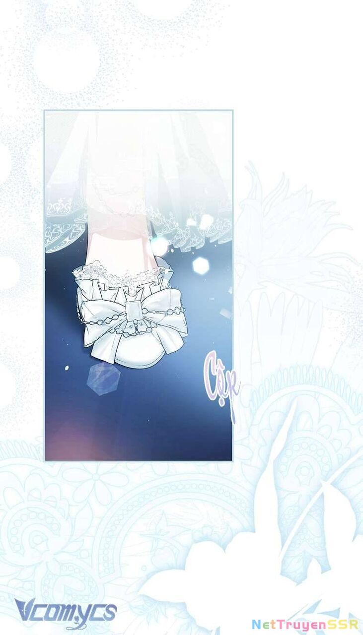 Tôi Trở Thành Vợ Nam Chính Chapter 102 - Trang 4