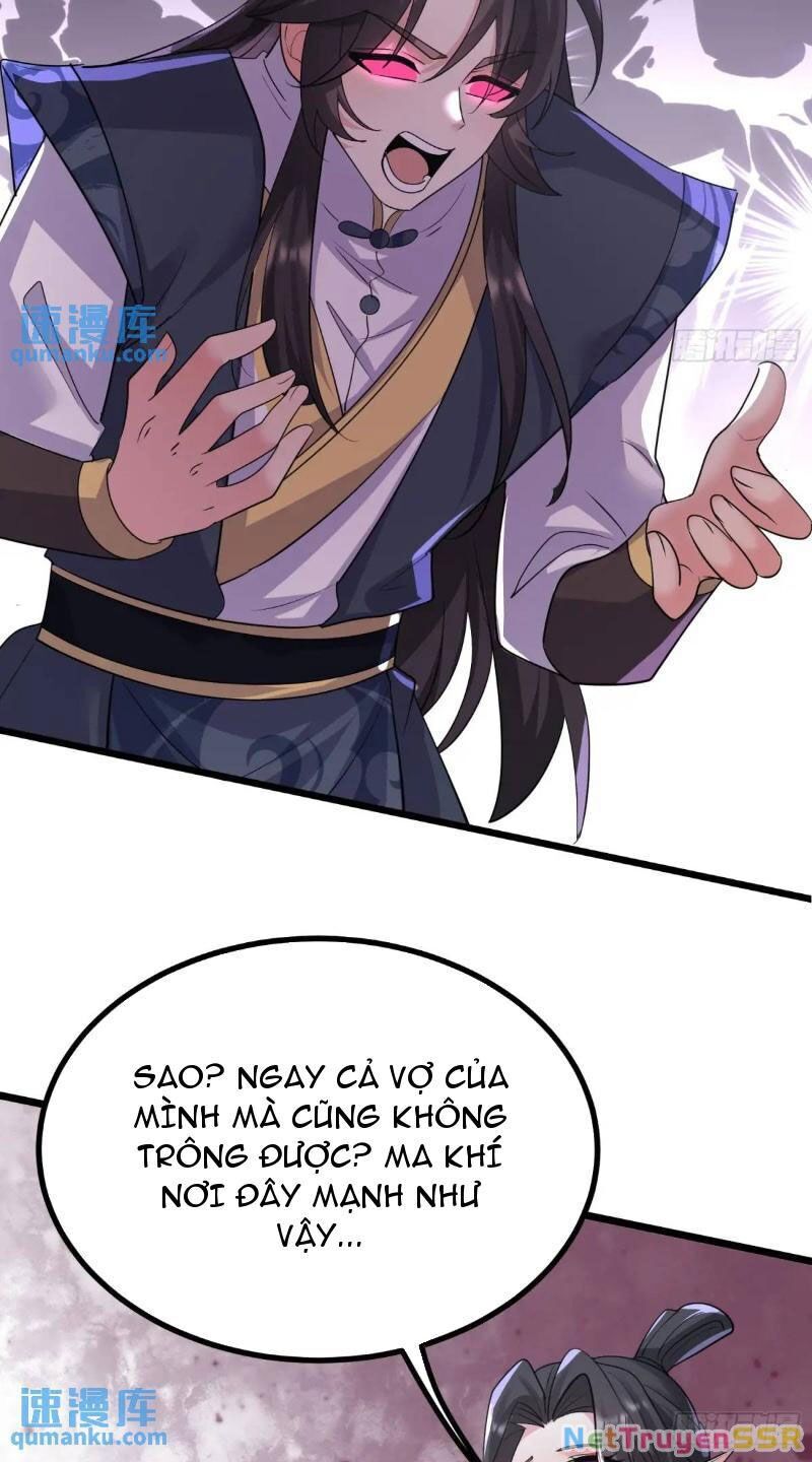 Ta Vô Địch Từ Ăn Chực Chapter 26 - Trang 4