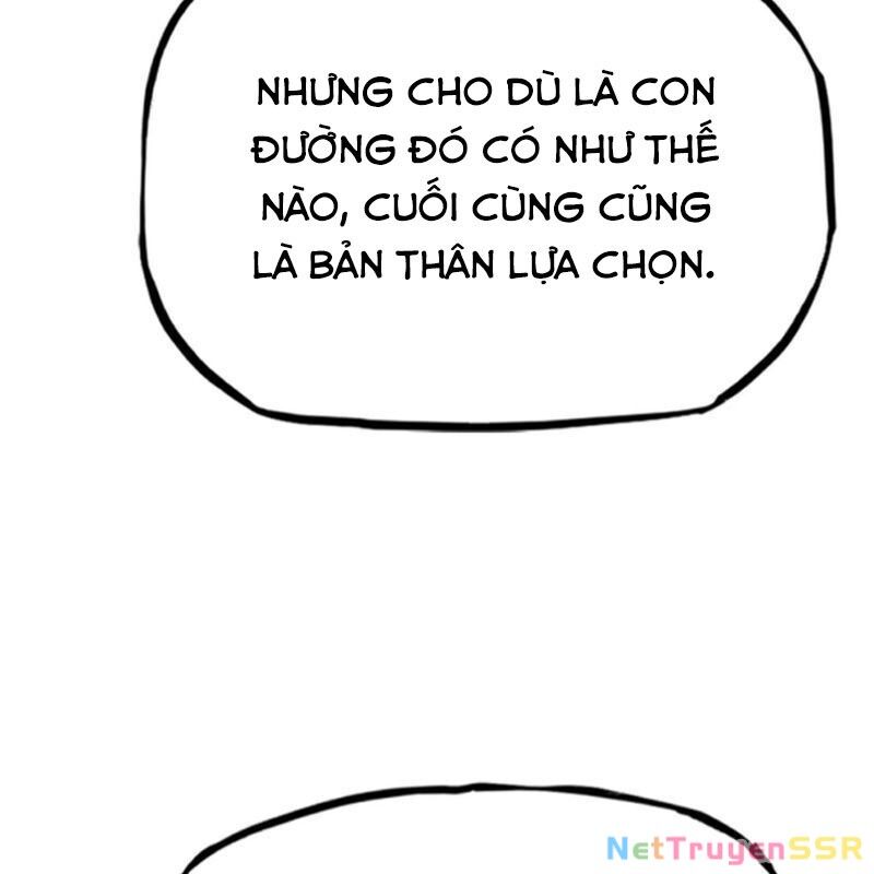 Phong Yêu Vấn Đạo Chapter 52 - Next Chapter 53