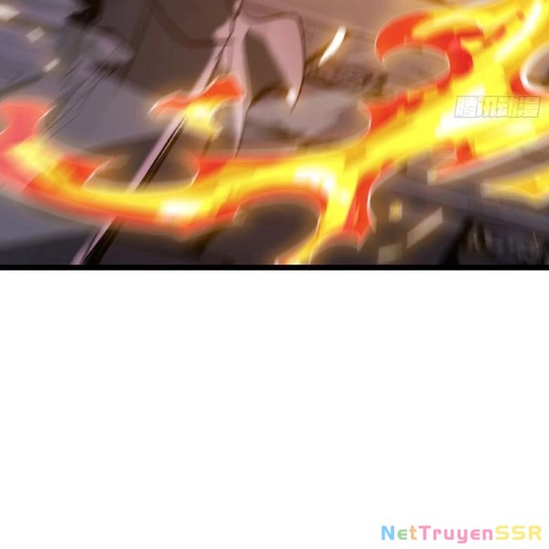 Phong Yêu Vấn Đạo Chapter 52 - Next Chapter 53