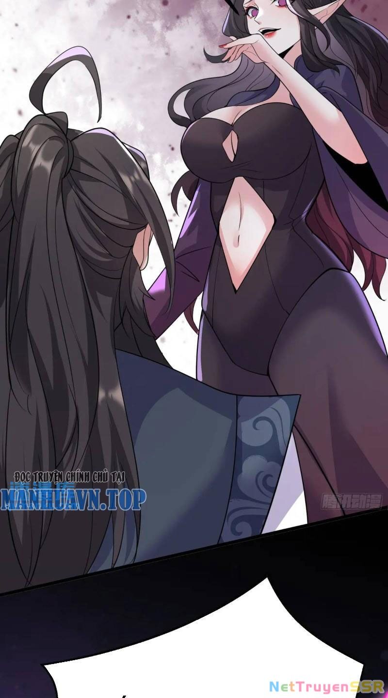 Ta Vô Địch Từ Ăn Chực Chapter 26 - Trang 4