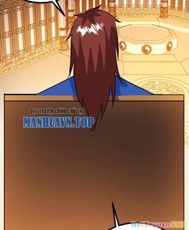 Trăm Tuổi Mở Hệ Thống, Hiếu Tử Hiền Tôn Quỳ Khắp Núi! Chapter 59 - Trang 4