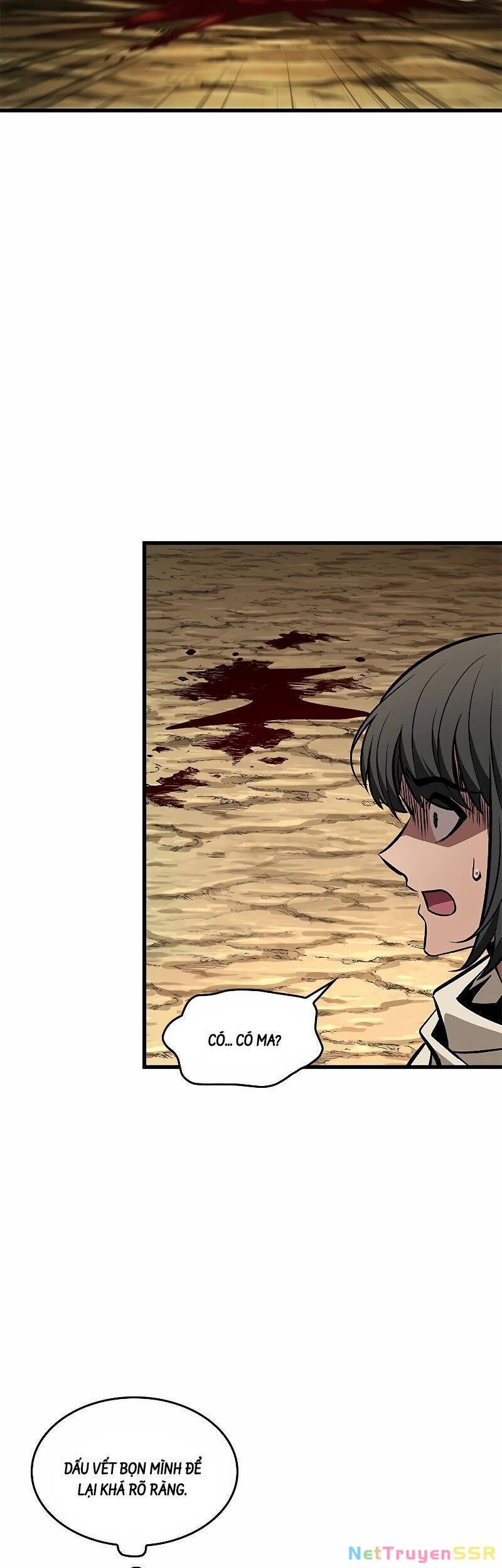 Gacha Vô Hạn Chapter 98 - Trang 4